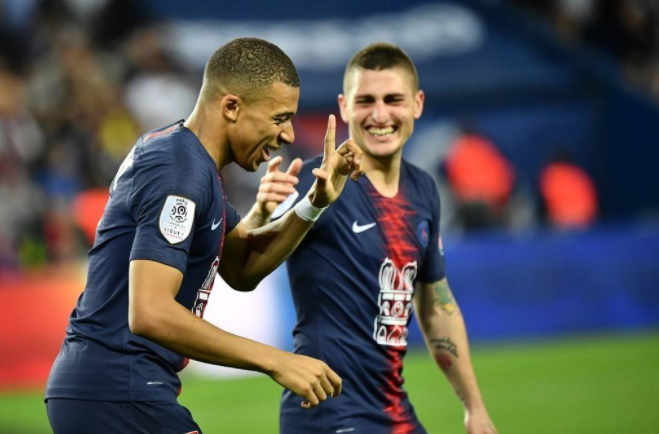  里尔中场核心易卜拉欣-桑加雷受伤,赛季报销影响深远