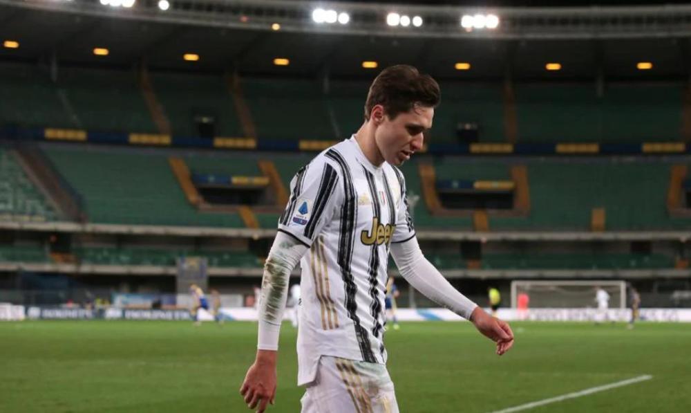  弗赖堡主场强势出击，击败强敌斩获关键三分